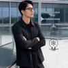 Мужская летняя куртка HOTSUIT с защитой от УФ для активного отдыха