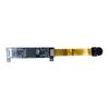 Industrial Camera Module for Drones, Pipeline & Drilling Robots - 4 Million Resolution, Supports Secondary Development