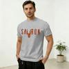 SAURON Art TShirt Unisex Funny Cotton Tees Crew Neck Short Sleeve T Shirt 4XL 5XL Clothing