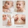 Philips Avent Силиконовые Гелевые Защитные Пластыри для Ушей 30 Пластырей/Коробка