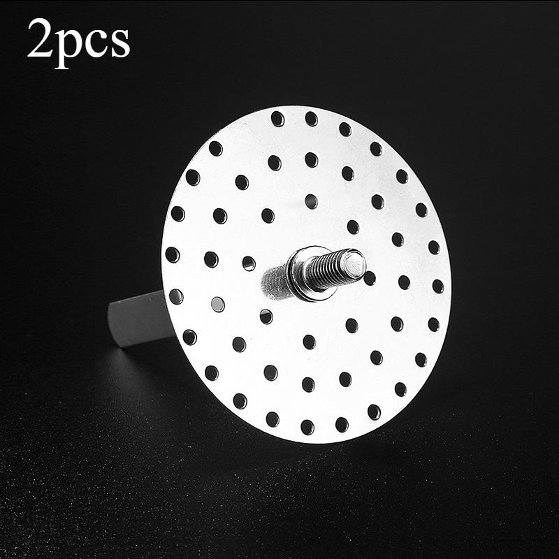 Stainless Steel Funnel 304 Kitchen Pouring Oil Funnel Filter Liquid Stainless Steel Oil Funnel Household Wine Funnel Large Calibre