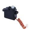 2G Mini Low Voltage Digital Servo OH35P01 Kit Upgrade Parts
