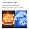 SUPOR Wind Wheel Series Induction Cooker