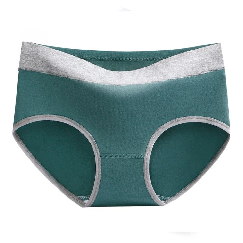 Женские графеновые трусики, нижнее белье со средней посадкой, женские мягкие трусы, хипстерские трусы, полностью закрывающие трусы, трусы, эластичные трусы