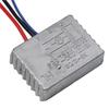 ABBY-Soft Start Switch Current Limiter Module Plastic Metal Design 250V To 16A For Angle Grinder Power Tool Accessories