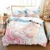 Sexy Yosuga No Sora Bedding Set,Duvet Cover Comforter Bed Set Quilt Cover Pillowcase,King Queen Twin Size Boys Girls Adultse