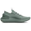 Under Armour HOVR Phantom 3 Opal Green Мужские кроссовки Illusion-Green 3025516-304