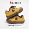 ABCkids Children's Sports Shoes