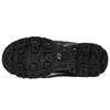 Skechers DLites 1.0 'Черный' Женские 167569-BBK