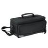 GATOR Mixer Case Nylon Gig Bag Series X X 6 G-MIXERBAG G-MIXERBAG-1306 (13.1 6.25 Inches) []