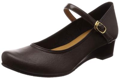 Туфли – Мэри Джейн