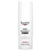 Skin Balance, Facial Night Cream, 48G(1.7Oz)
