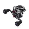 SHIMANO Катушка для приманки с двойным валом Salt Engetsu 2021 100HG RIGHT Offshore Tairaba