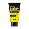 Очищающая пенка Vita Energy — 150 мл, 1 шт.