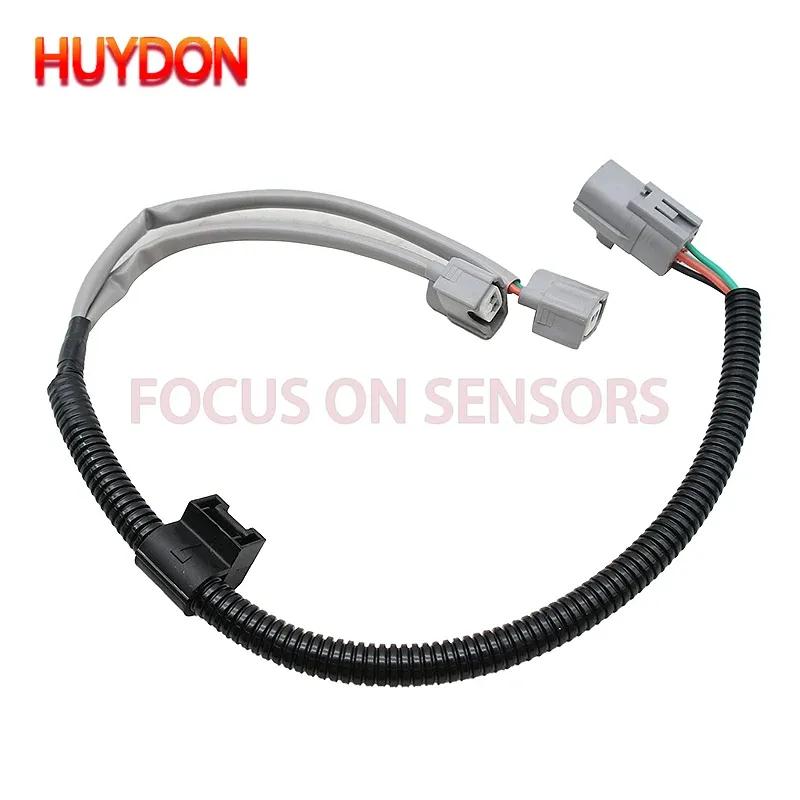 82219-48010 Knock Sensor Wiring Harness For 2004-2006 Toyoa Camry Sienna Lexus ES330 RX330 3.3L 82219-08010 Auto Part Accessorie