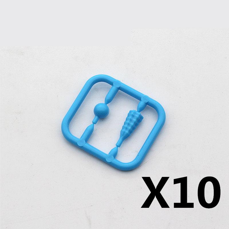 Средневековый Военный Замок Рыцарь Щит Строительные Блоки Фигурки Аксессуар Король Шлем Флаги Плечи Доспехи Перо Игрушка Подарок T050