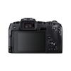 Canon EOS RP Full Frame Mirrorless Camera Body