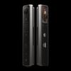 Xiaomi M40 Pro Smart Door Lock