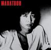 CD TAKURO YOSHIDA - Марафон(Бумажная куртка shiyou) FLCF4111 Япония ОбиЯпонский Поп/Рок Б/у