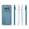 Case for Phone - TPU, Transparent