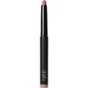 () Стик для теней Total Seduction 1,6 г Don't Touch