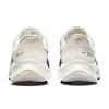 Nike Женские кроссовки Quest 4 Premium Black Metallic Copper Coin Sail DA8723-001