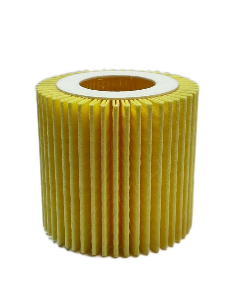 Масляный фильтр Sun Element SO183 для Toyota Оригинальный номер 04152-40060