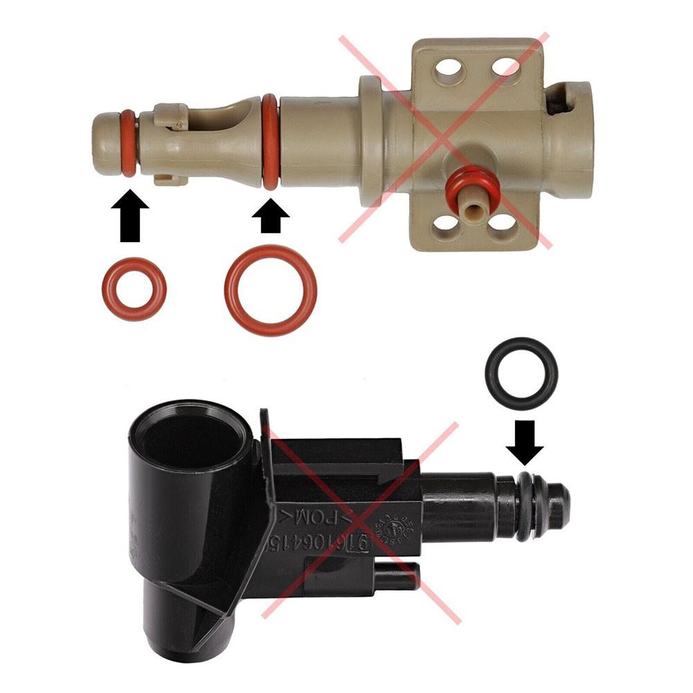 Совершенно новые кофейные аксессуары, изысканная еда для кофе