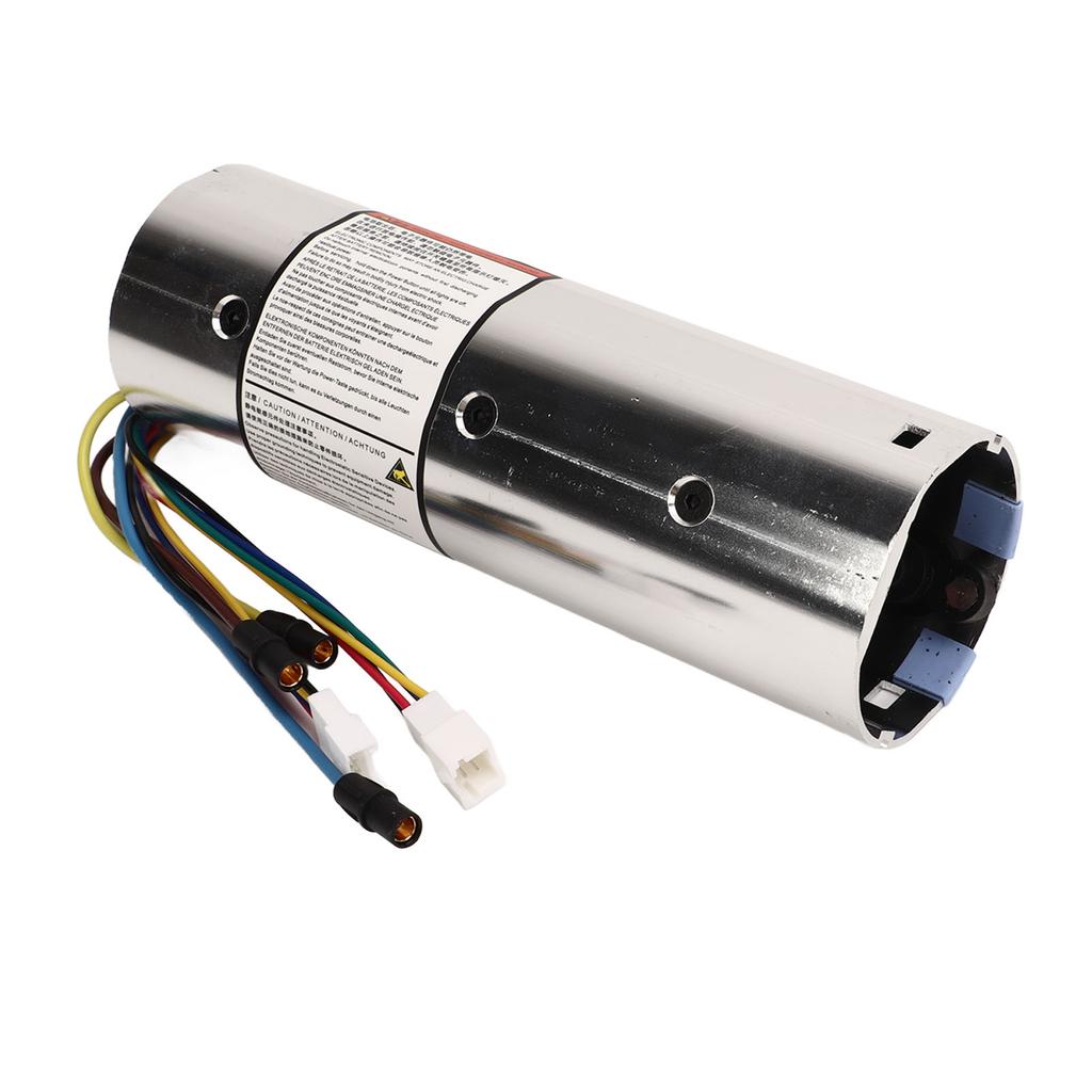 Плата управления электросамокатом 700 Вт 36 В для Ninebot ES2 ES4 Плата контроллера электросамоката