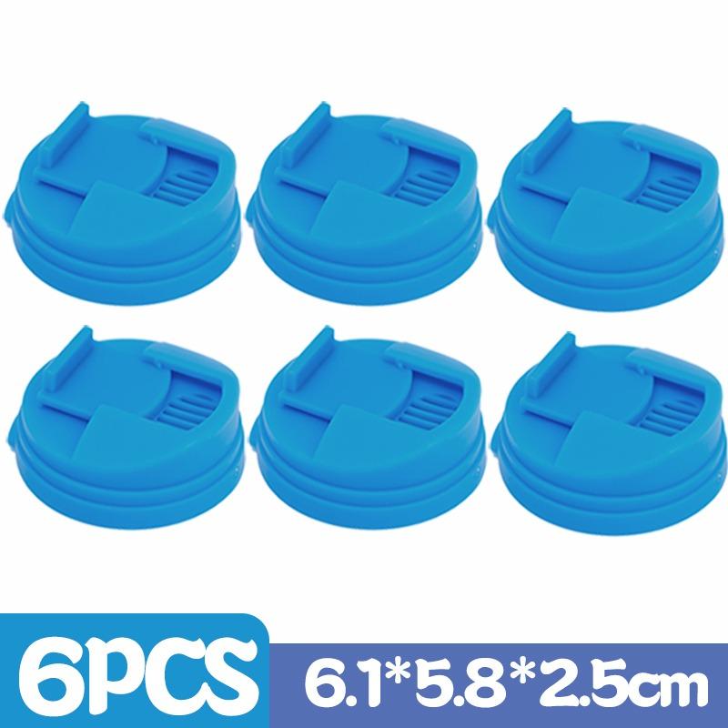 Верхняя крышка для бутылки, крышка для экономии газировки, верхняя крышка, крышка для газировки, напитка, газировки, пробка для бутылки вина, флип-защита, многоразовая