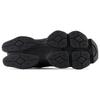 New Balance Кроссовки 9060 Triple Black U9060BPM