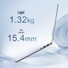 Huawei Ноутбук Qingyun L540X 14 дюймов (Китайская версия)