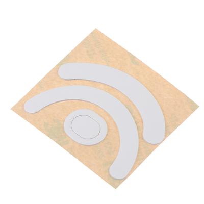 1 комплект ножек для мыши, коньки для мыши для G403 G603 G703