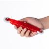 Youmaida Window Screen Spline Roller Tool
