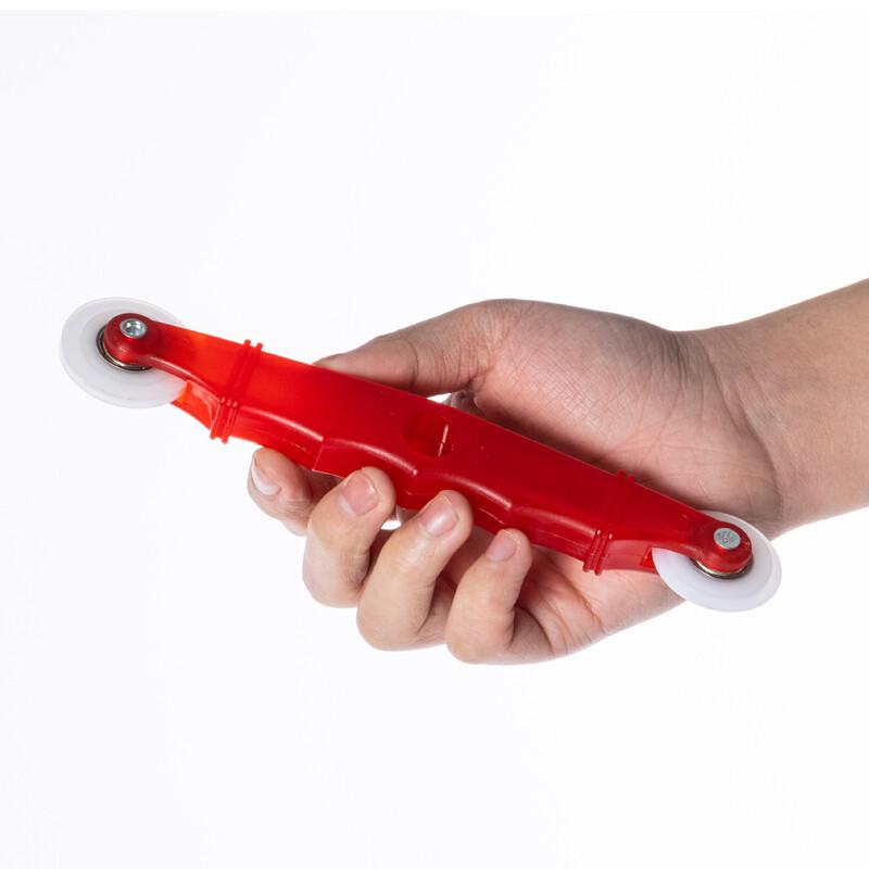 Youmaida Window Screen Spline Roller Tool