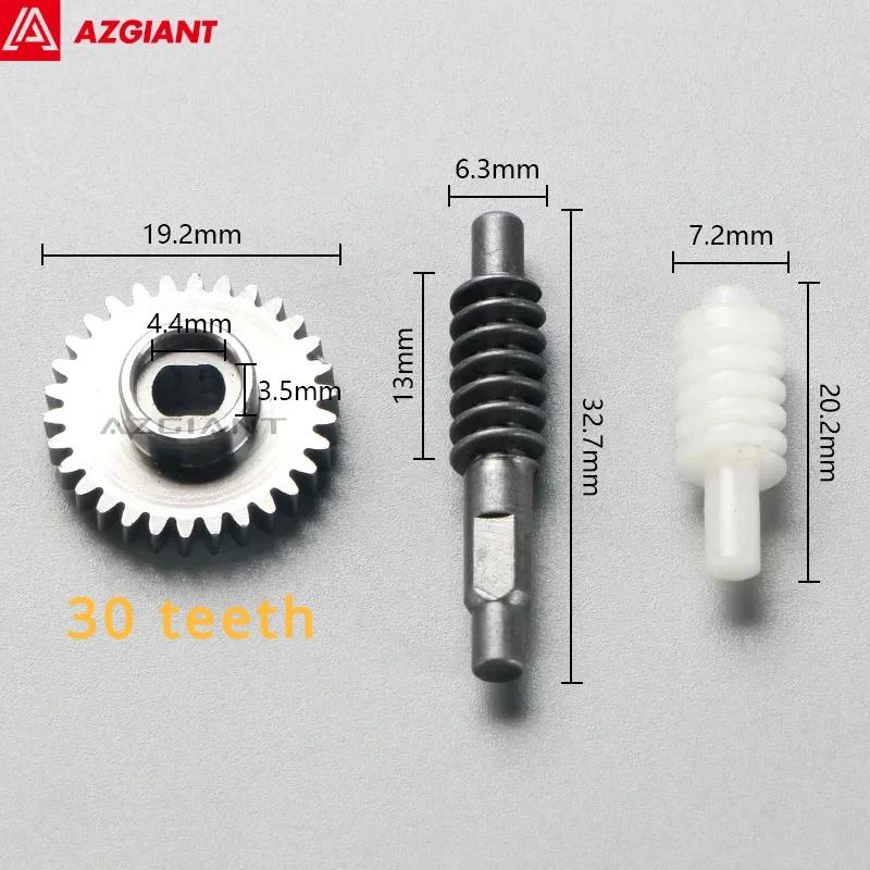 Электропривод складывания бокового зеркала заднего вида в сборе для Mazda 2 3 6 MX-5 CX-3 CX-4 CX-5 CX-8 CX-9 CX-30 CX-50
