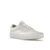 Vans Кроссовки унисекс Old Skool True White VN000D3HW00