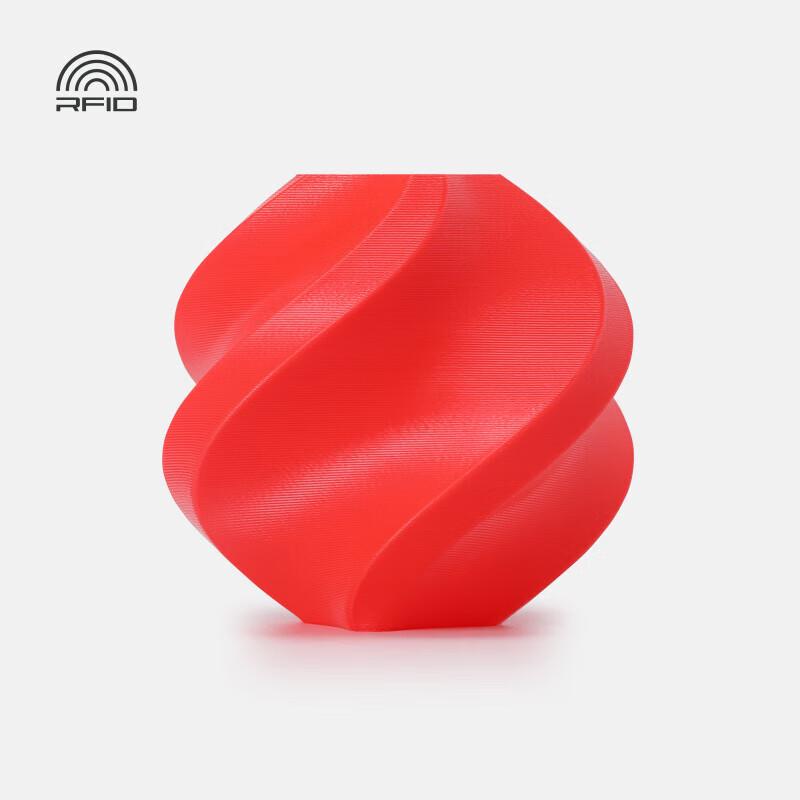 TPU-филамент Bambu Lab для AMS