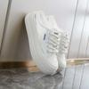 Fashion Plataform With Lacing Functional Shoes Training Sneakers Woman Luxury Summer Women's Set Sport On Sale Top Grade