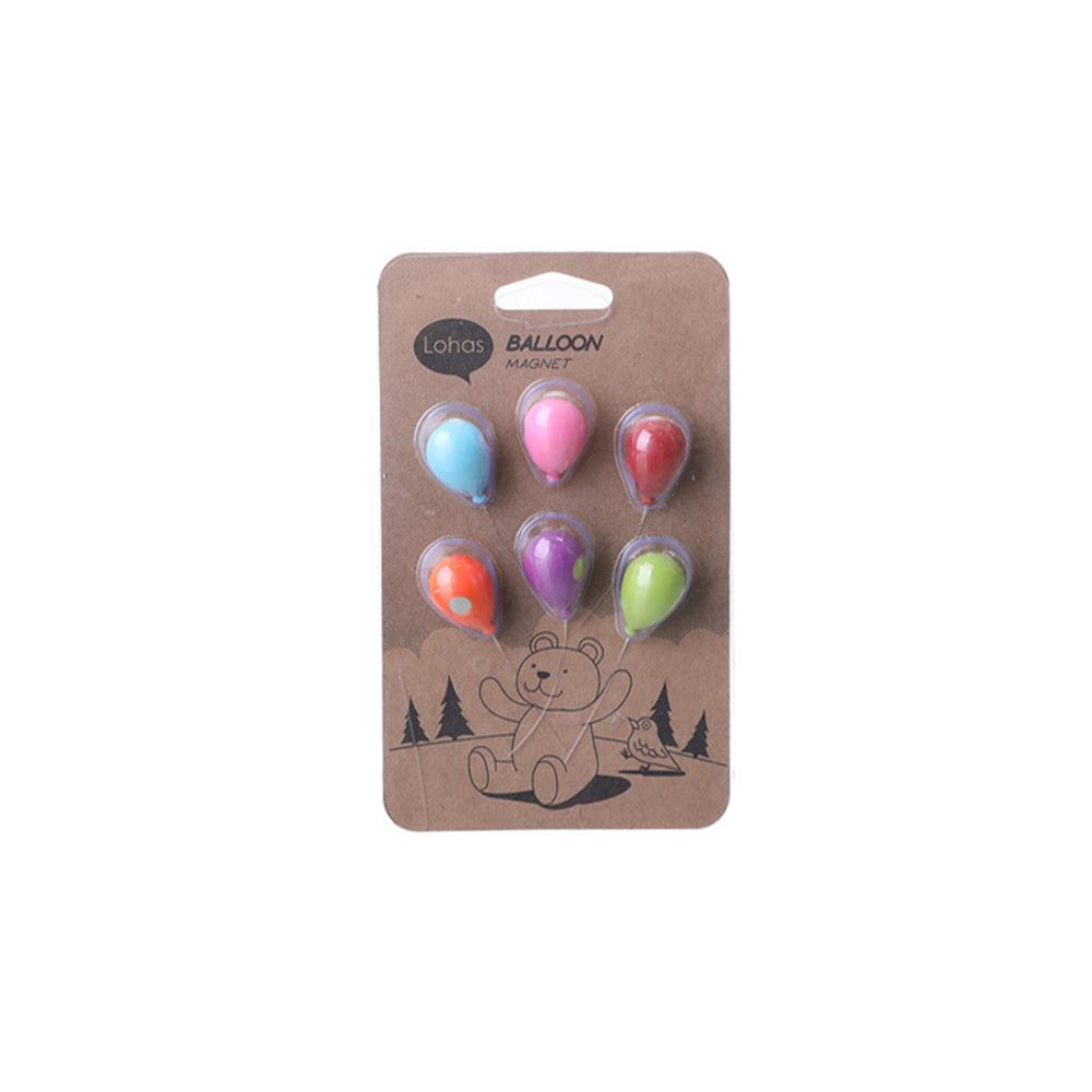 Магнит на холодильник Nice Qualy Cloud магнитная наклейка на холодильник доска с магнитным сообщением магнит на холодильник интересная креативная детская игрушка