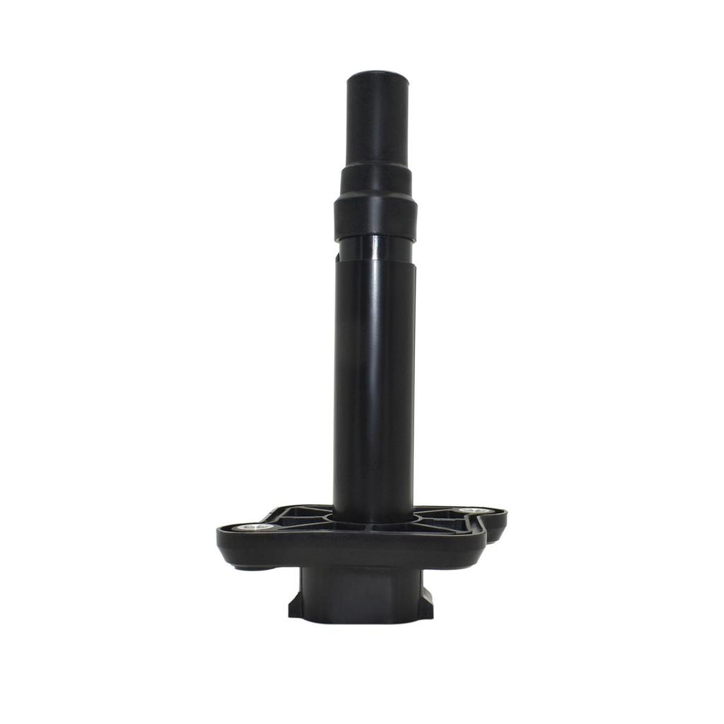 1 шт. 06B905115E Катушка зажигания для A6 1.8L Volks wagen Passat B5 1.8L 06B905105 06B905115 06B905115B
