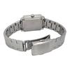 Casio Мужские Стандартная серия 23 мм Синие Часы LTP-E176D-2A LTP-E176D-2A