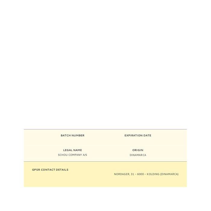 Glacière Isotherme Type Sac à Dos 5kg 26x19.5x37cm Couleur Gris. Frais