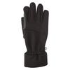Mountain Warehouse Womens/Ladies Softshell Touch Gloves
