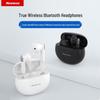 Беспроводные Bluetooth-наушники Newsmy L3