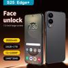 Высоко продаваемый Android-смартфон с большим объемом памяти 16 ГБ + 1 ТБ