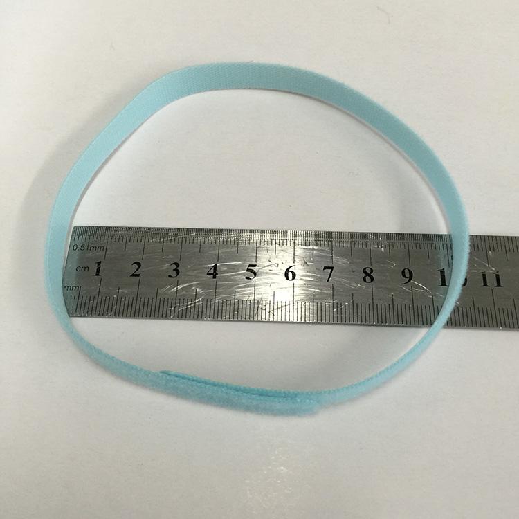 pet harness name tag 12 Colors Suitable for Newborn pet Dog Cats Puppy ID Collars