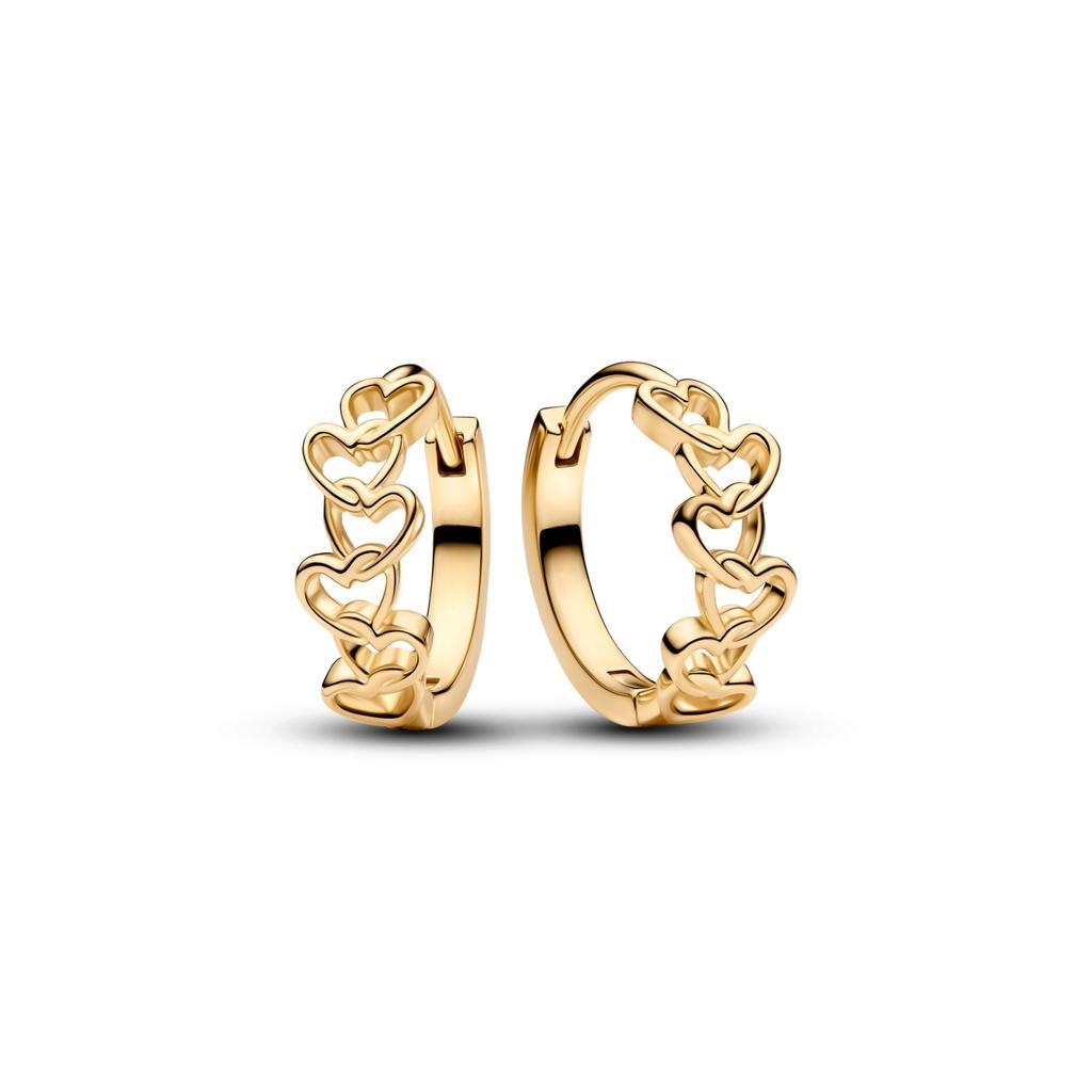 925 Silver Luxury Golden Sexy Butterfly Stud Earrings Rings Heart Bow Style Bracelet Pendant Necklace Flower Woman Fine Jewelry