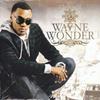 CD WAYNE WONDER - Foreva VPCD1787 VP US 2007 US Reggae, Ska & Dub