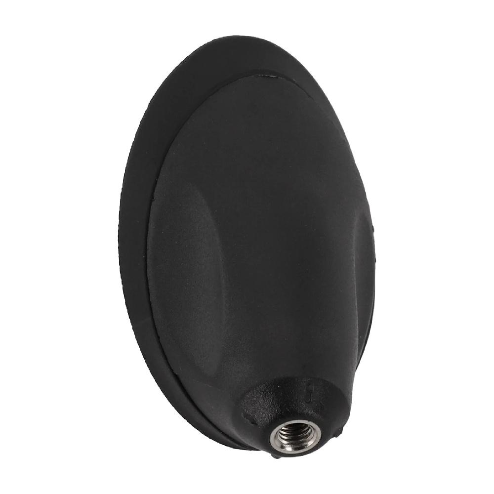 Основание крепления антенны на крышу для Ford Fiesta EcoSport Transit Fusion 1738453